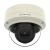 IP видеокамера Hanwha XNV-6120