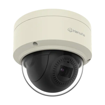 IP видеокамера Hanwha XNV-6085