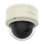 IP видеокамера Hanwha XNV-6085 IP видеокамера Hanwha XNV-6085