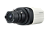 Мультиформатная видеокамера Hanwha HCB-6001/VAP