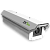 LPRC200