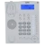 Телефон проводной SANYO RA-S517W Телефон проводной SANYO RA-S517W