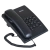 Телефон проводной SANYO RA-S204B