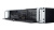 сервер Advantech HPC-7242