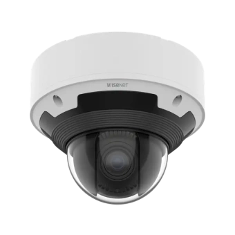 IP видеокамера Hanwha XNV-6083RZ