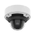 IP видеокамера Hanwha XNV-6083RZ