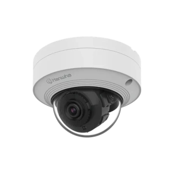 IP видеокамера Hanwha QNV-C8012