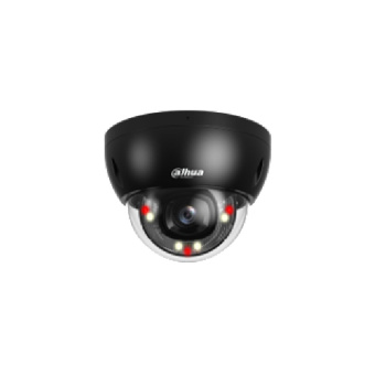 IP видеокамера Dahua DH-IPC-HDBW2849EP-S-IL