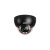 IP видеокамера Dahua DH-IPC-HDBW2849EP-S-IL IP видеокамера Dahua DH-IPC-HDBW2849EP-S-IL