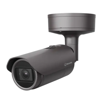 IP видеокамера Hanwha XNO-8080R