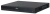IP видеорегистратор Dahua DHI-NVR4208-8P-EI
