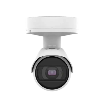 IP видеокамера Hanwha XNO-C9083R