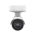IP видеокамера Hanwha XNO-C9083R