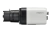Мультиформатная видеокамера Hanwha HCB-7000A/VAP Мультиформатная видеокамера Hanwha HCB-7000A/VAP