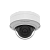 IP видеокамера Hanwha QNV-C8012