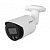 IP видеокамера Dahua DH-IPC-HFW2449SP-S-IL