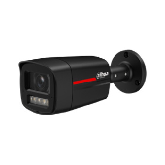 IP видеокамера Dahua DH-IPC-HFW2449TLP-S-LED