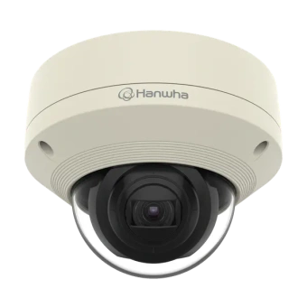 IP видеокамера Hanwha XNV-6080