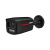 IP видеокамера Dahua DH-IPC-HFW2449TLP-S-LED