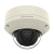 IP видеокамера Hanwha XNV-6080