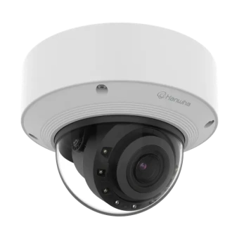 IP видеокамера Hanwha XND-A9084RV