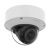IP видеокамера Hanwha XND-A9084RV