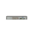 Мультиформатный видеорегистратор Dahua DH-XVR5108HS-5M-I3/T
