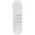 Телефон проводной SANYO RA-S120W