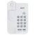 Телефон проводной SANYO RA-S108W