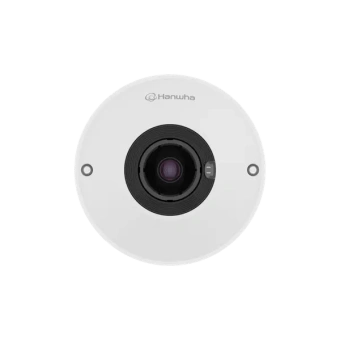 IP видеокамера Hanwha QNF-C9010
