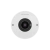 IP видеокамера Hanwha QNF-C9010