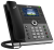 IP-телефон HTEK UC926S RU
