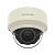 IP видеокамера Hanwha XND-6080RV