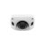 IP видеокамера Hanwha TNV-C8014RM IP видеокамера Hanwha TNV-C8014RM