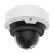 IP видеокамера Hanwha PNV-A7082RZ IP видеокамера Hanwha PNV-A7082RZ