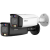 IP видеокамера Dahua DH-IPC-HFW3449T1P-AS-PL IP видеокамера Dahua DH-IPC-HFW3449T1P-AS-PL
