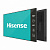 Информационный дисплей Hisense 75DM66D