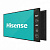 Информационный дисплей Hisense 50DM66E