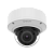 IP видеокамера Hanwha XND-8081REV
