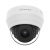 IP видеокамера Hanwha QND-7082R