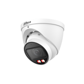 IP видеокамера Dahua DH-IPC-HDW3249TP-ZS-IL