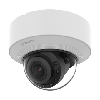 IP видеокамера Hanwha XND-C6083RV