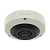 IP видеокамера Hanwha XNF-8010R