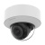 IP видеокамера Hanwha XND-C6083RV