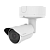 IP видеокамера Hanwha PNO-A7082R