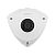 IP видеокамера Hanwha TNV-8011C
