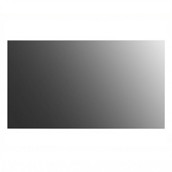 Дисплеи для видеостен LG 55VSH7J-H