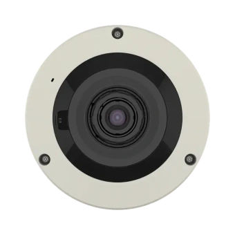 IP видеокамера Hanwha XNF-8010R