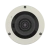 IP видеокамера Hanwha XNF-8010R