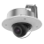 IP видеокамера Hanwha PND-A9081RF